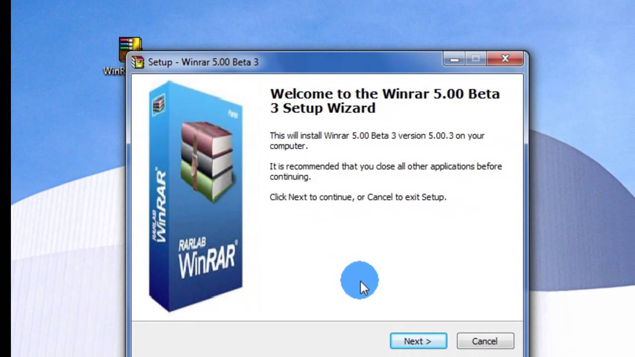 Download WinRAR 64-bit 6.0.2 for Windows - Filehippo.com